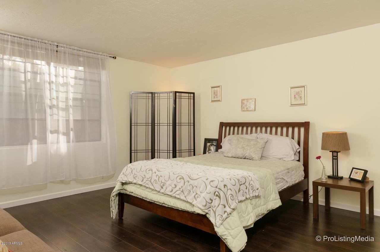 2602 E Osborn Rd., Phoenix, AZ 85016