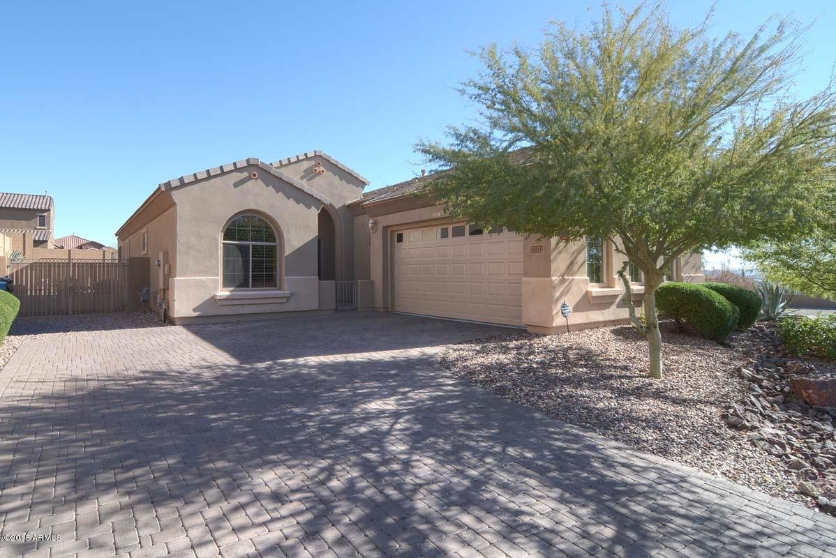 34711 N 23rd Dr., Phoenix, AZ 85086