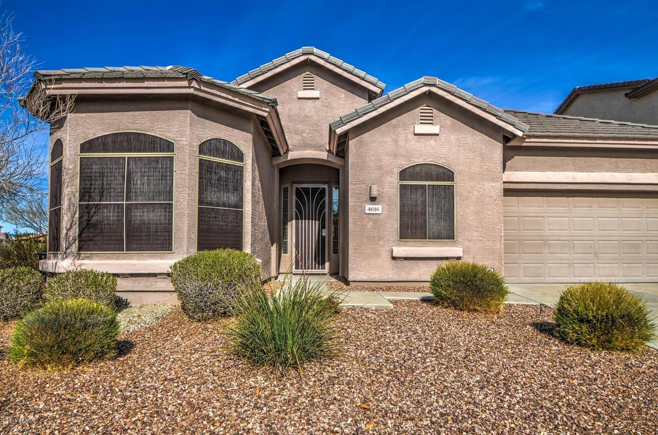 4616 W Moss Springs Rd., Anthem, AZ 85086