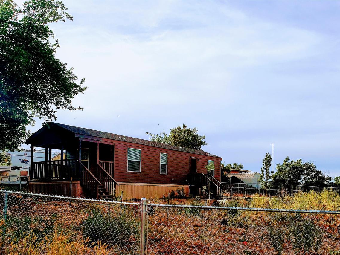 700 S 7th St., Cottonwood, AZ 86326