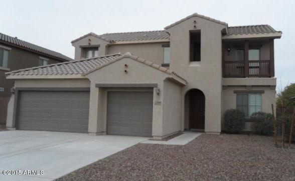 12160 W Chase Ln., Avondale, AZ 85323