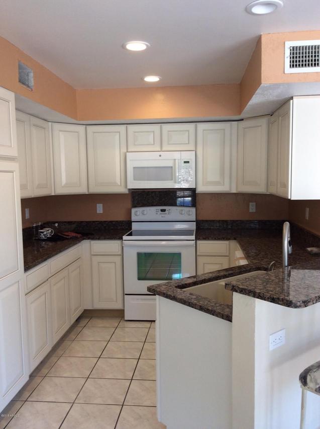 15016 N 48th Way, Scottsdale, AZ 85254