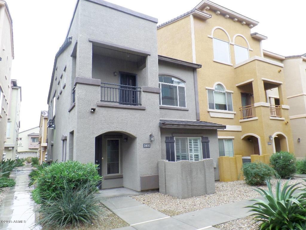2150 W Alameda Rd. #1400, Phoenix, AZ 85085
