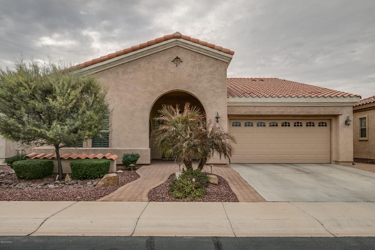 4713 E Rakestraw Ln., Gilbert, AZ 85298
