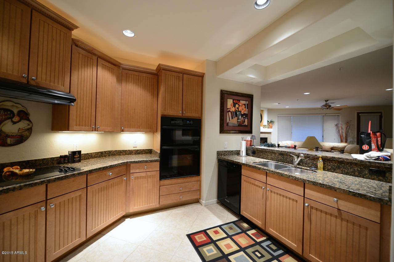 13300 E Via Linda St. #1068, Scottsdale, AZ 85259