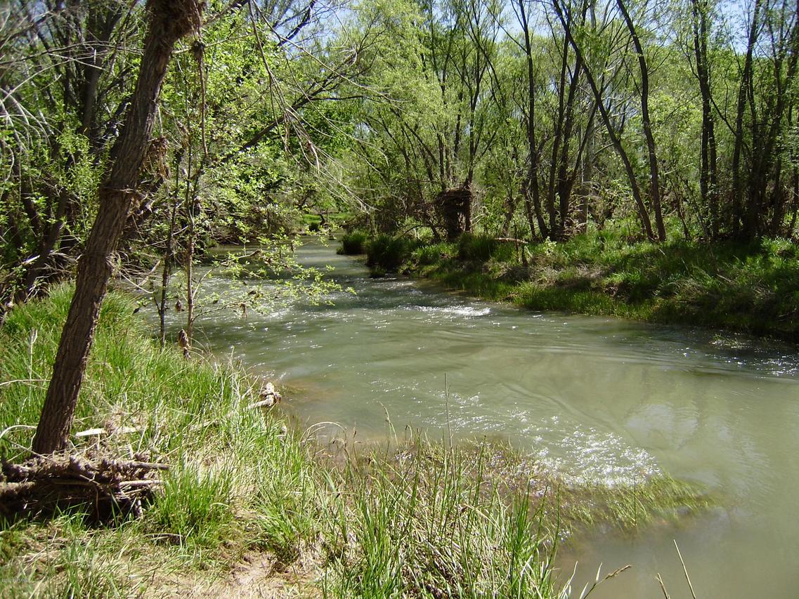 2923 N Verde River Dr., Camp Verde, AZ 86322