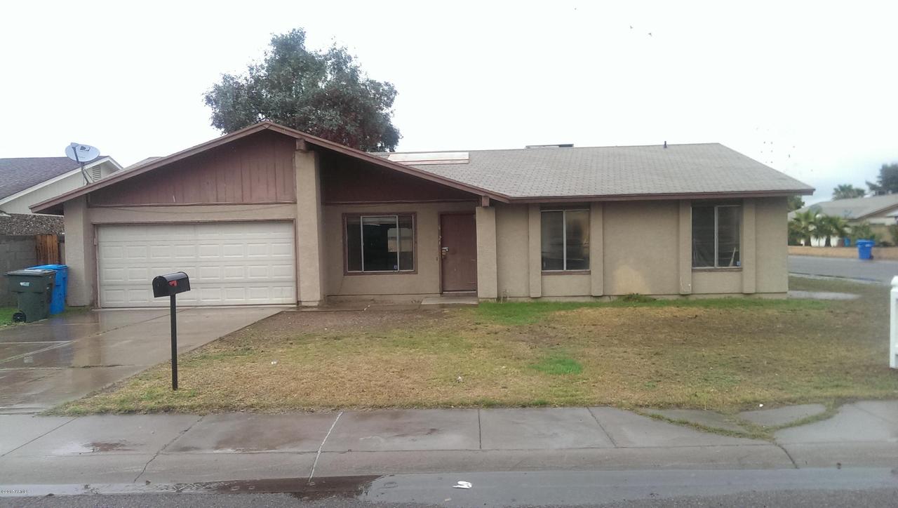 8624 W Monterosa St., Phoenix, AZ 85037