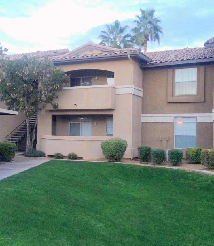 725 N Dobson Rd. #146, Chandler, AZ 85224