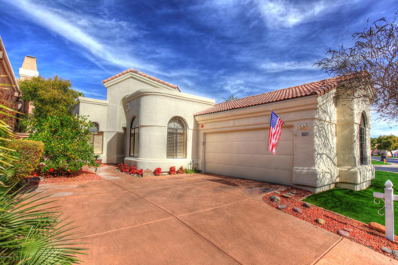 8092 E Cortez Dr., Scottsdale, AZ 85260