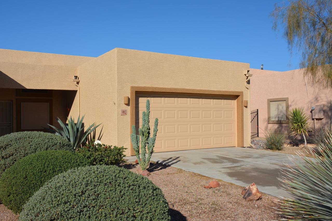 912 S Lawther Dr., Apache Junction, AZ 85120