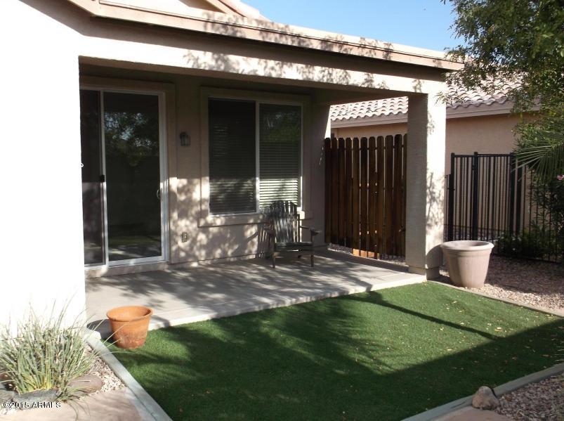 22525 W Antelope Tr., Buckeye, AZ 85326