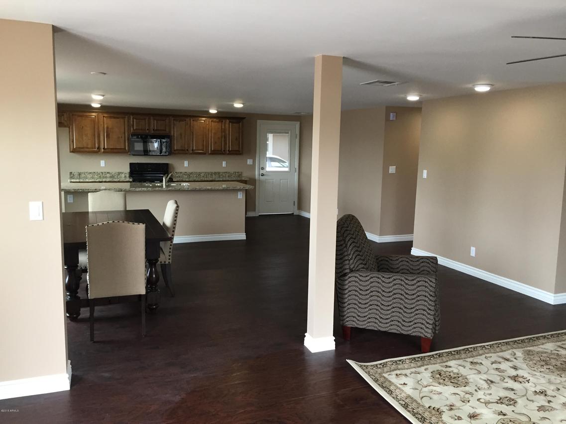 2537 N 56th St., Mesa, AZ 85215