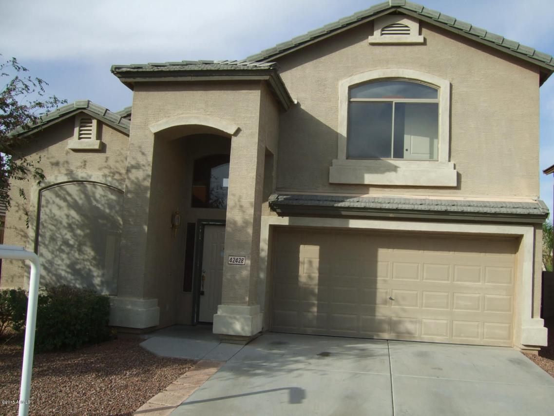 42428 W Colby Dr., Maricopa, AZ 85138