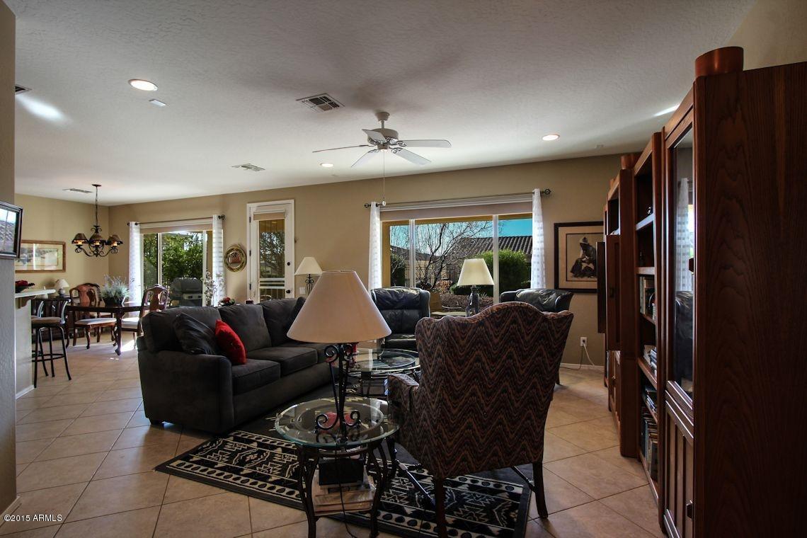 13159 W Junipero Dr., Sun City West, AZ 85375