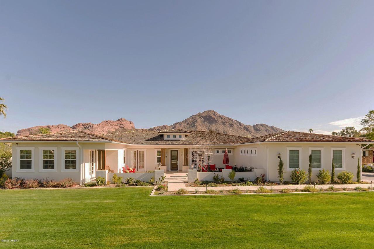 4714 E Lafayette Blvd., Phoenix, AZ 85018