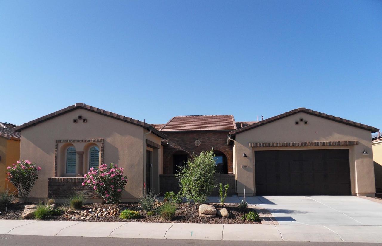1765 E Amaranth Tr., San Tan Valley, AZ 85140