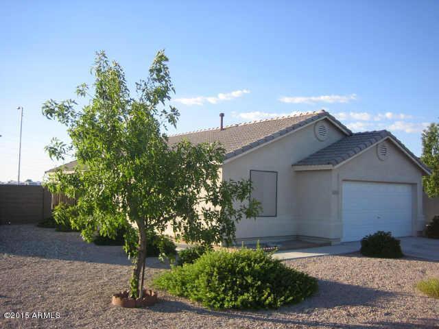 16932 N Briarwood Dr., Surprise, AZ 85378