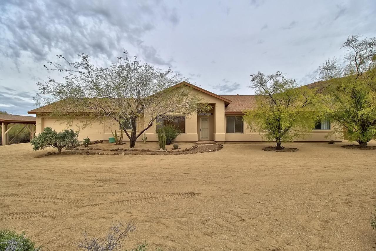 42147 N 7th St., Phoenix, AZ 85086