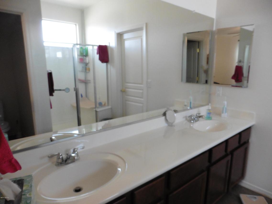 22771 W Moonlight Path, Buckeye, AZ 85326