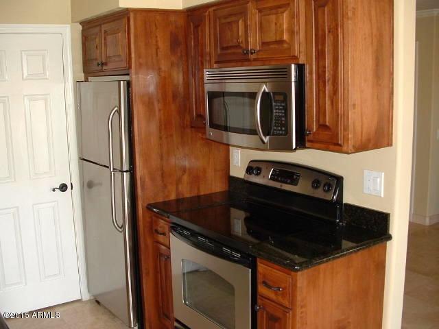 16657 E Gunsight Dr. #142, Fountain Hills, AZ 85268