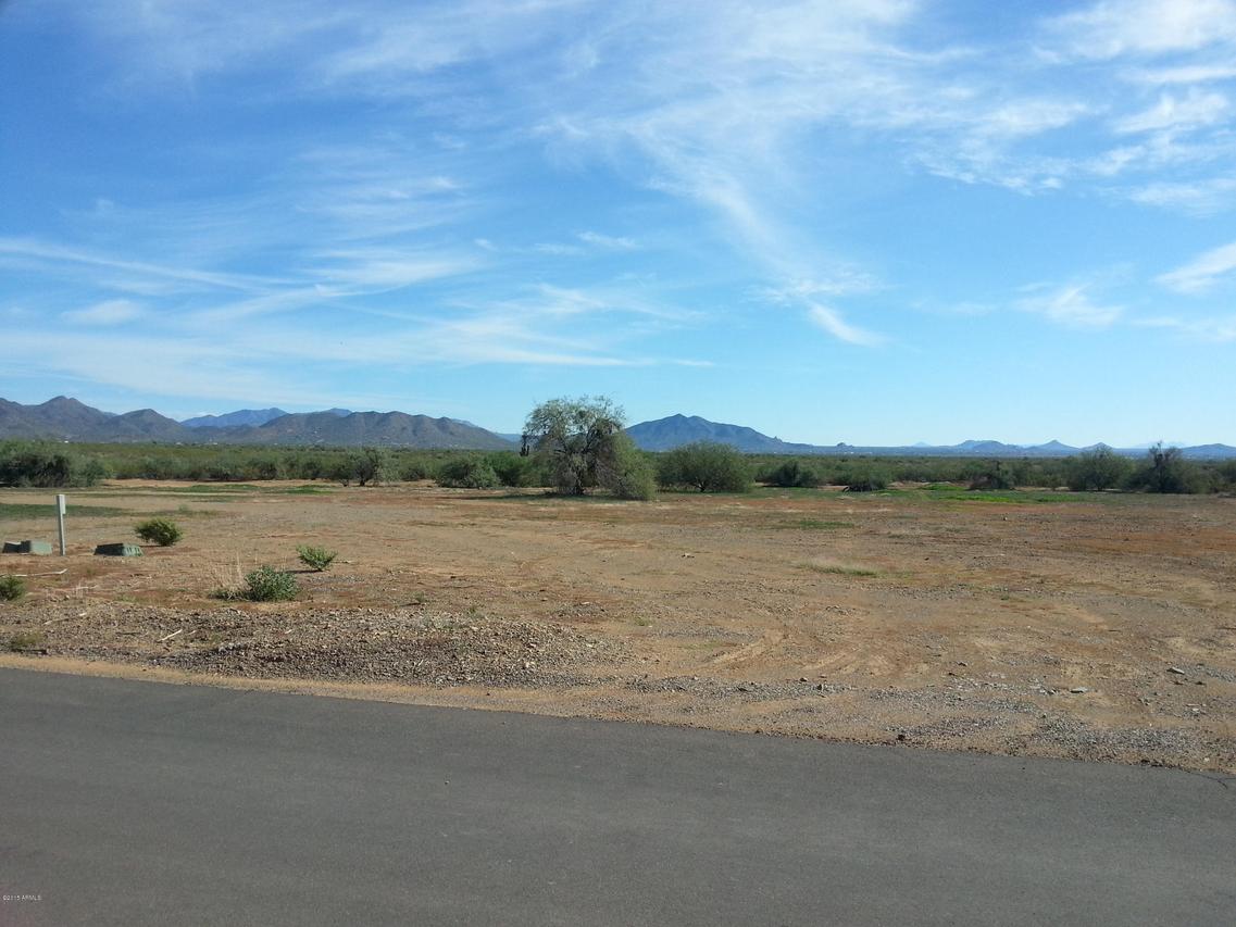 35XXX N 14th St. #1, Phoenix, AZ 85085