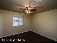 3341 E Polk St., Phoenix, AZ 85008