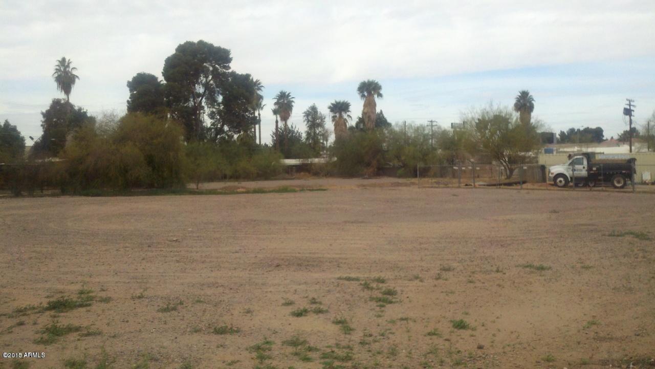 2130 E Fairmount Ave. #2, Phoenix, AZ 85016