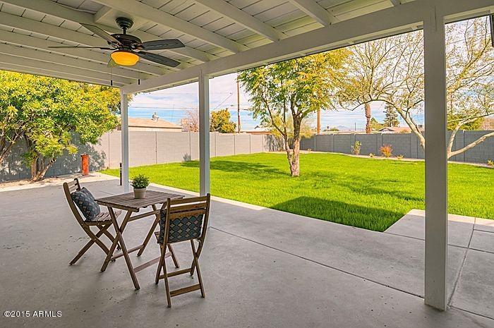 6456 E Cypress St., Scottsdale, AZ 85257