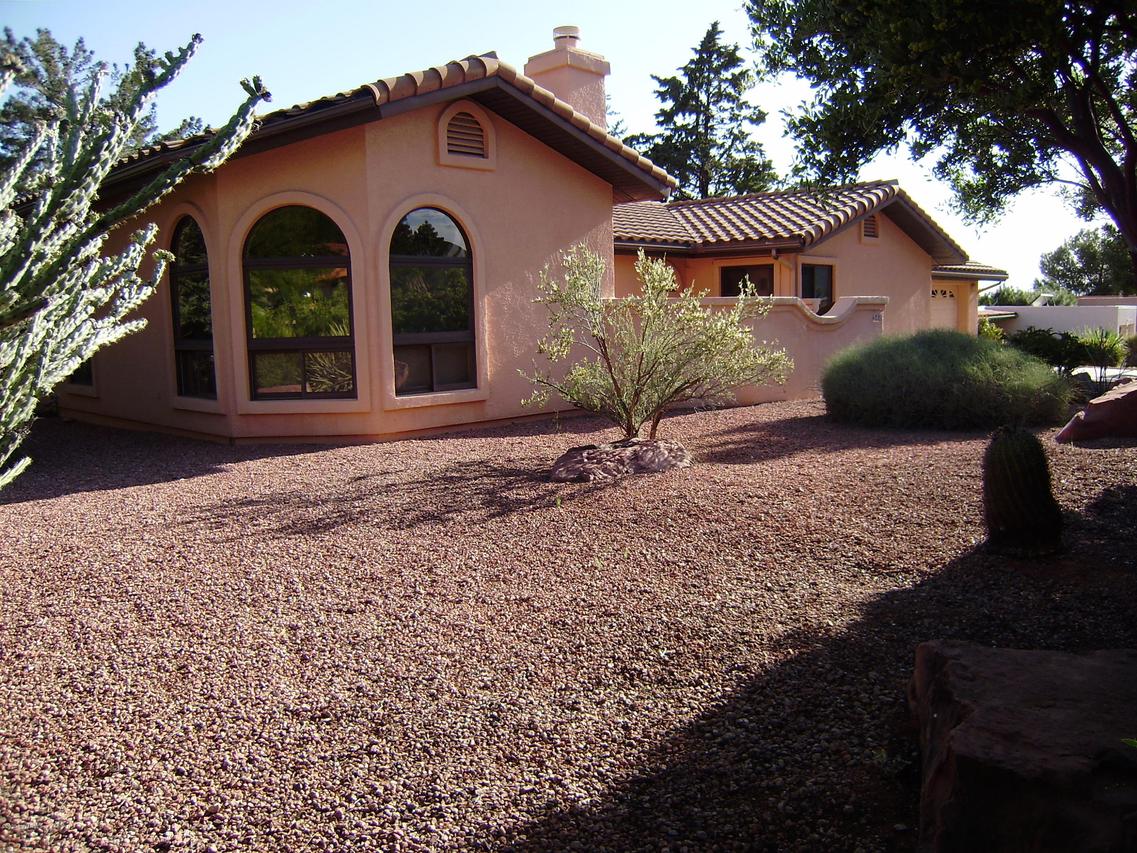 360 Antelope Dr., Sedona, AZ 86336