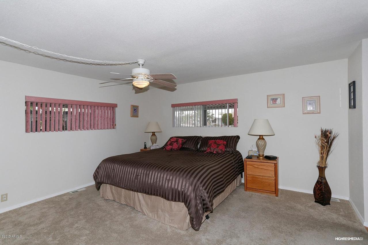 701 S 83rd Way, Mesa, AZ 85208