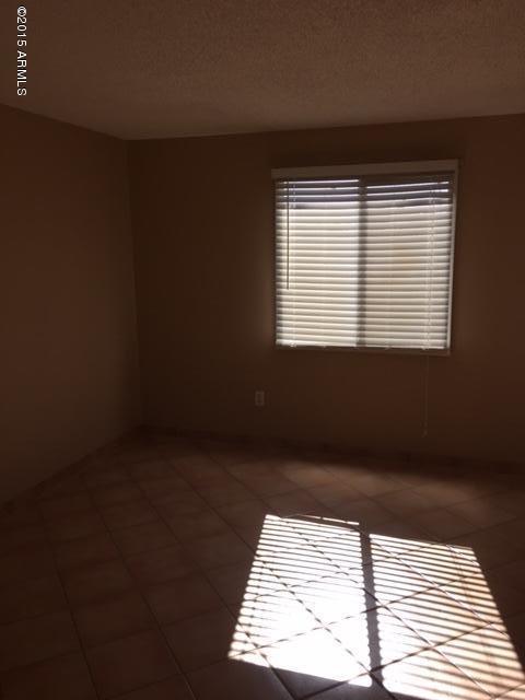 3635 E Willow Ave., Phoenix, AZ 85032