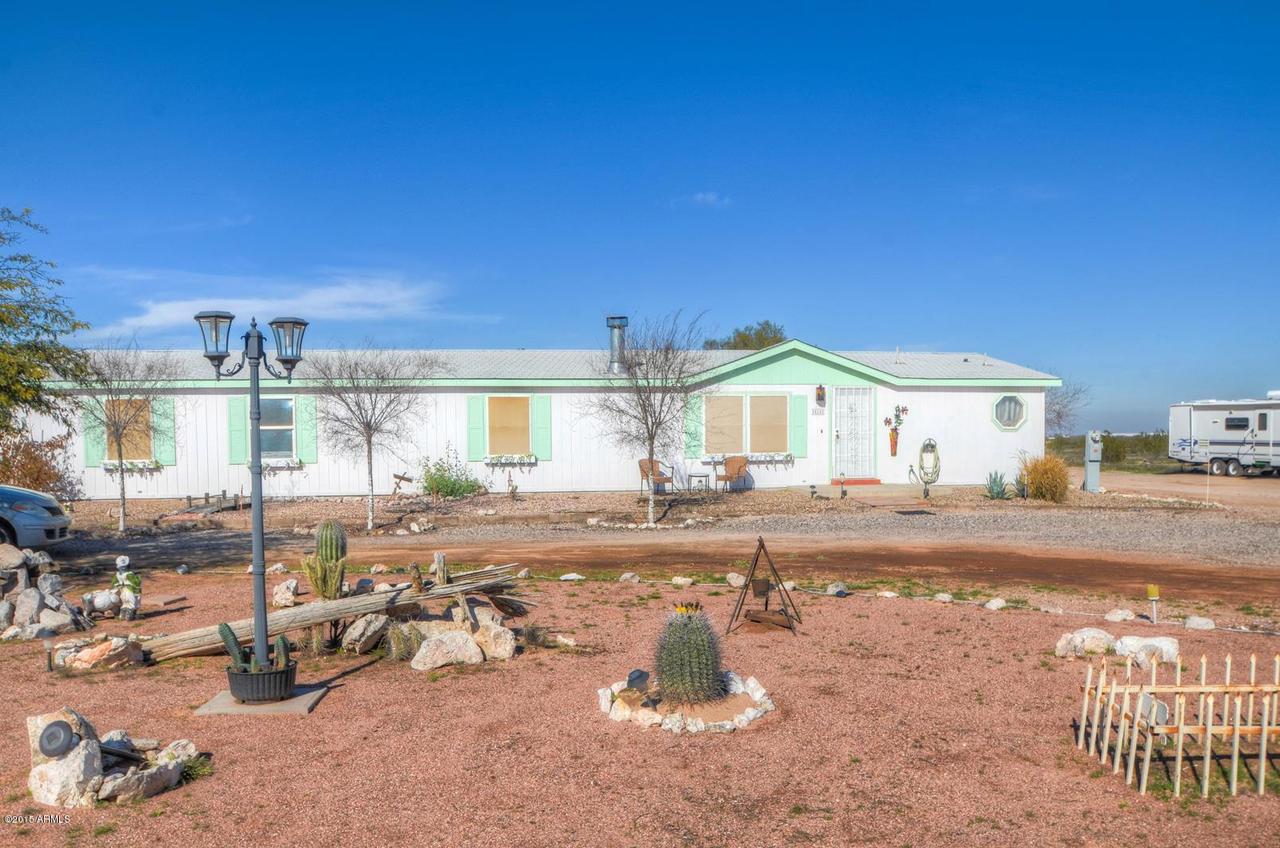 54148 W Bowlin Rd., Maricopa, AZ 85139