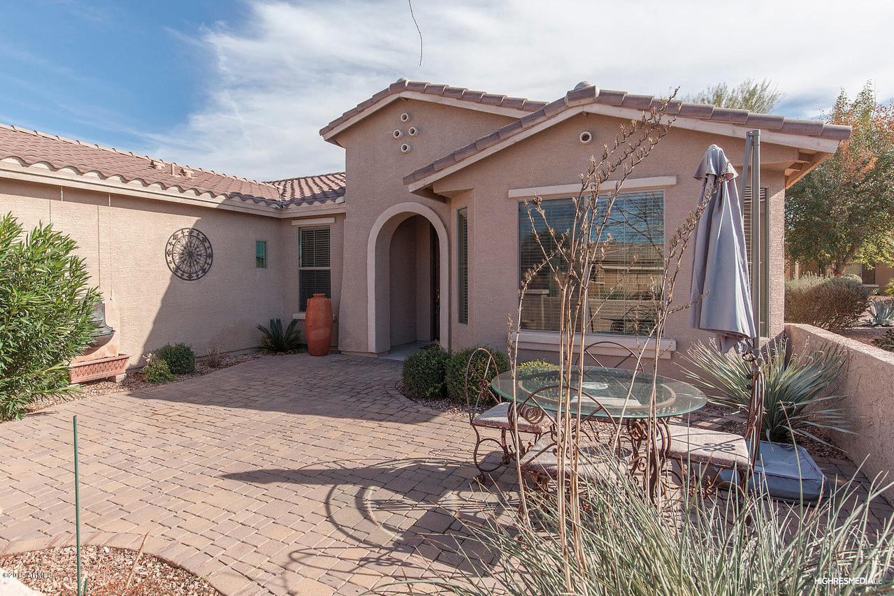 42927 W Whimsical Dr., Maricopa, AZ 85138