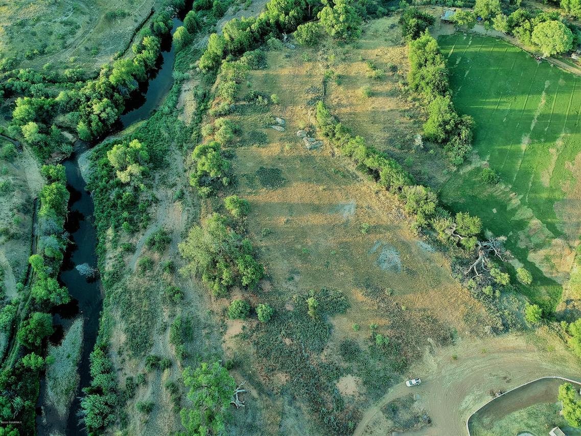 450 S Vertholer Ln., Cornville, AZ 86325