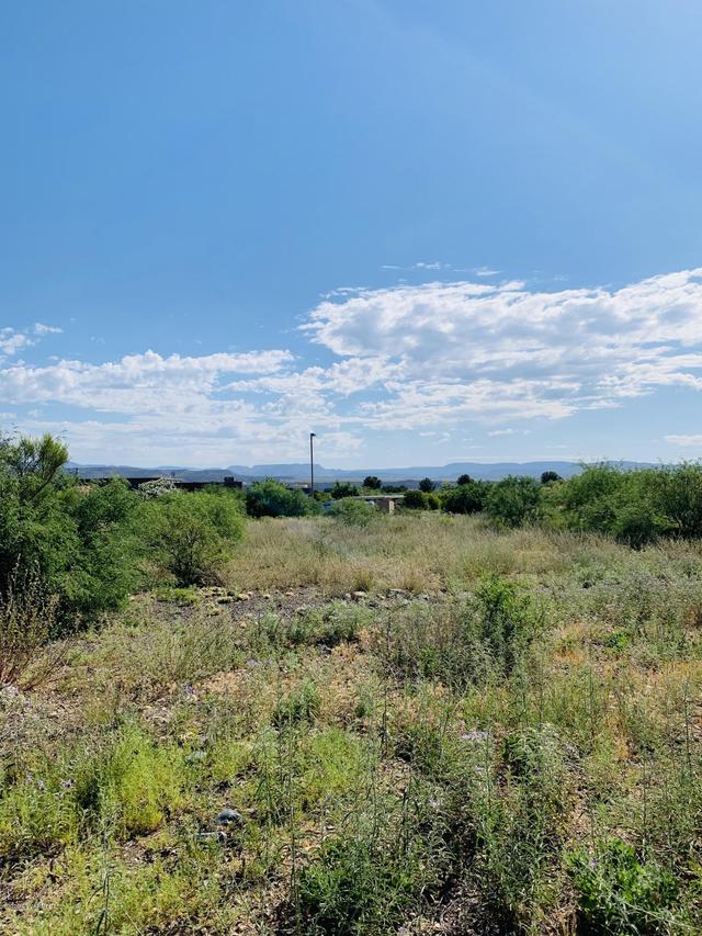 277 Justin Dr., Cottonwood, AZ 86326