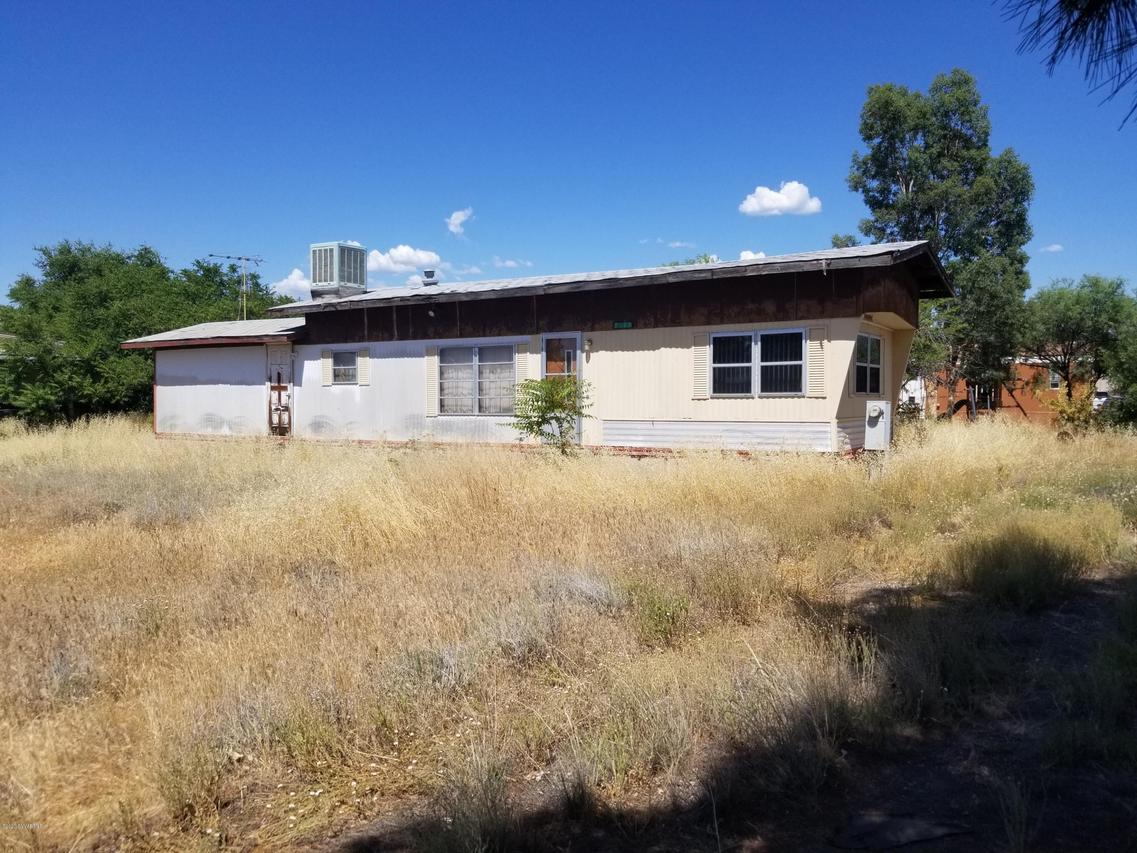 3269 E Robin Ln., Camp Verde, AZ 86322