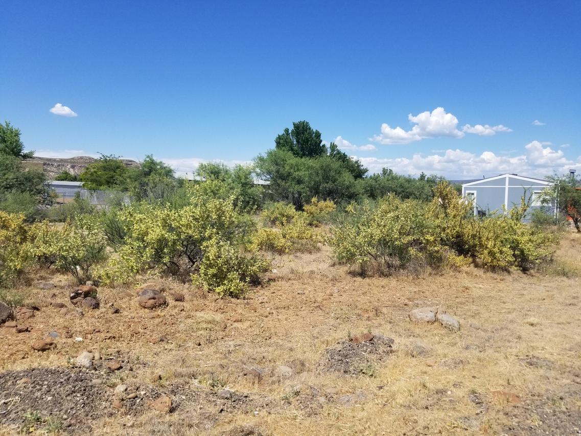 2920 E Zachary Ln., Camp Verde, AZ 86322