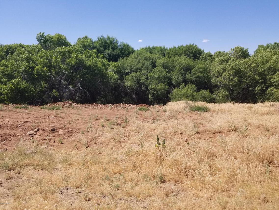 2801 E Vernon Ave., Camp Verde, AZ 86322