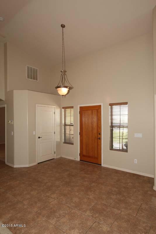 24717 S 210th Pl., Queen Creek, AZ 85142