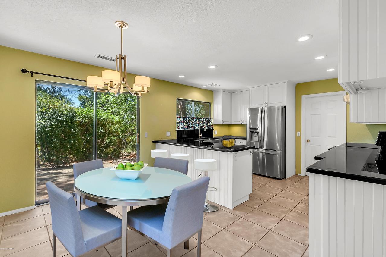 60 Quartz Dr., Sedona, AZ 86351