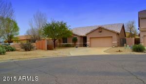1319 E Catino Ct., San Tan Valley, AZ 85140