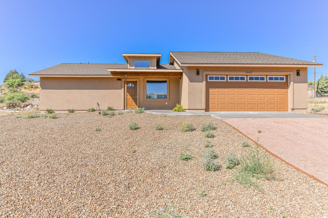 4645 E Goldmine Rd., Rimrock, AZ 86335