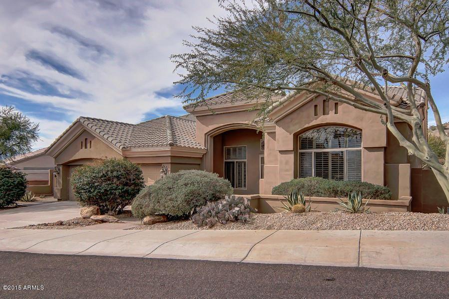 16604 S 4th St., Phoenix, AZ 85048