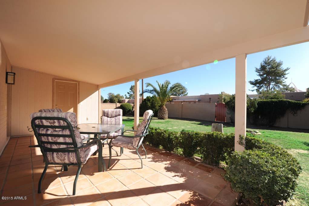 8419 E Citrus Way, Scottsdale, AZ 85250