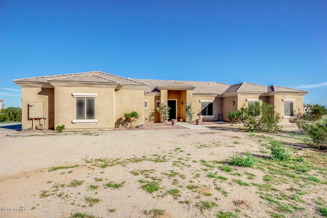 19842 E Stacey Rd., Queen Creek, AZ 85142