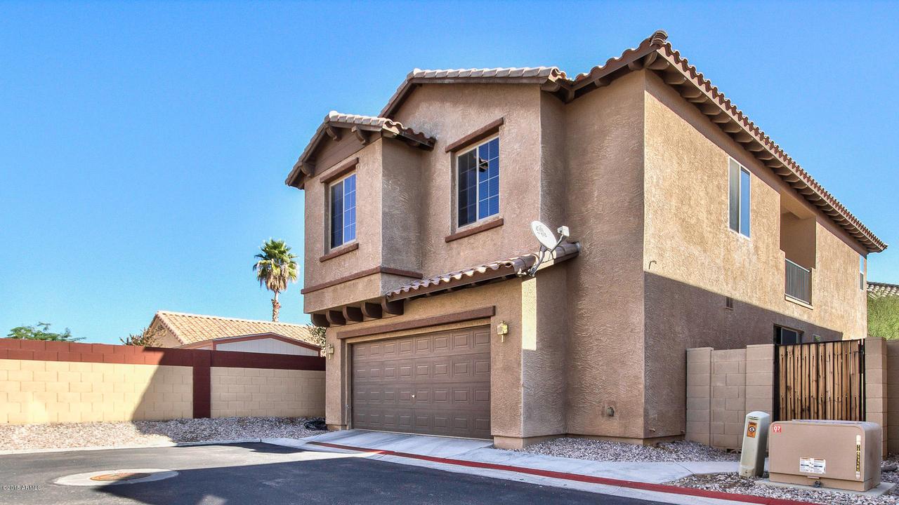 9178 W Meadow Dr., Peoria, AZ 85382