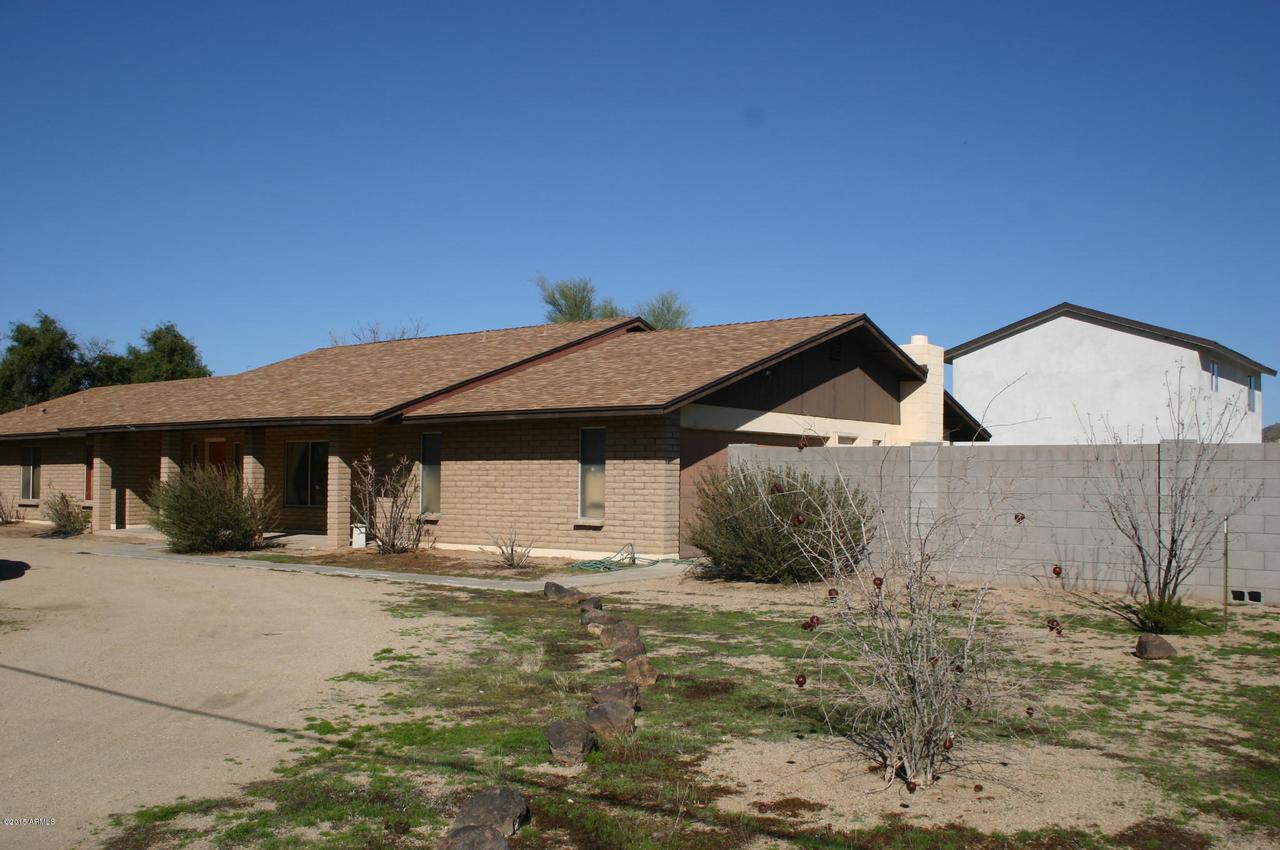 8514 W Daley Ln., Peoria, AZ 85382