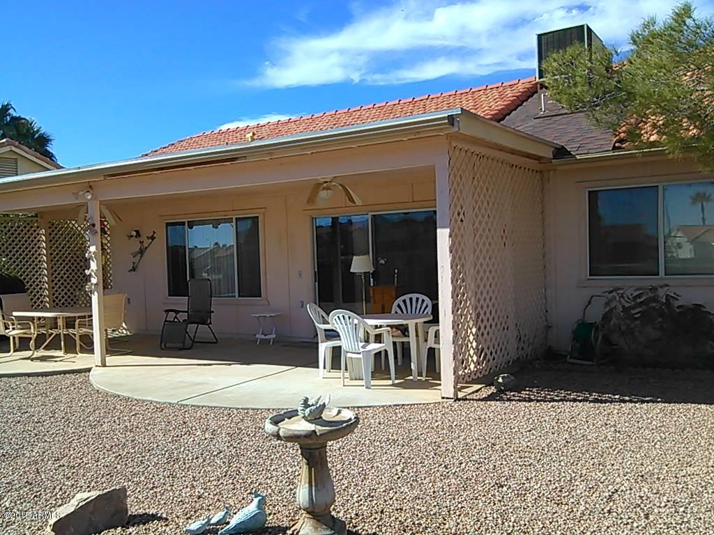 6411 S Tournament Ln., Chandler, AZ 85249