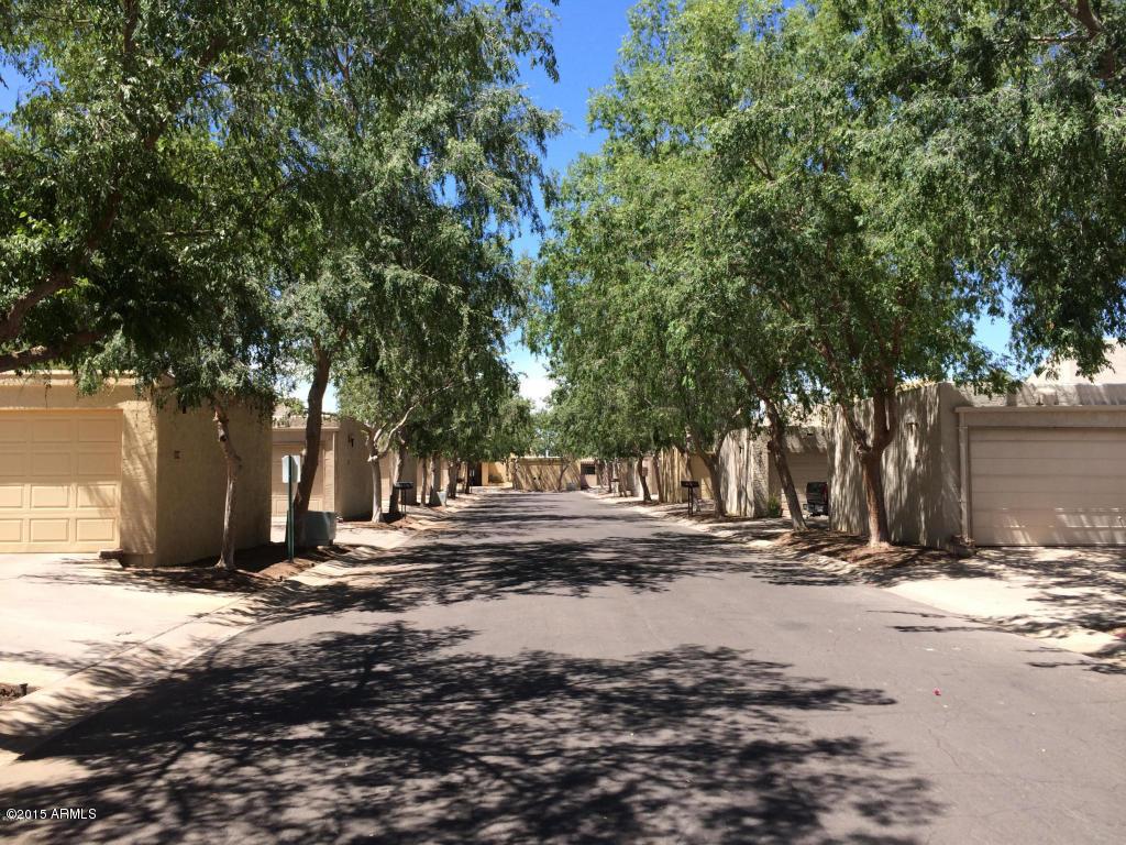 322 E Embassy St., Tempe, AZ 85288