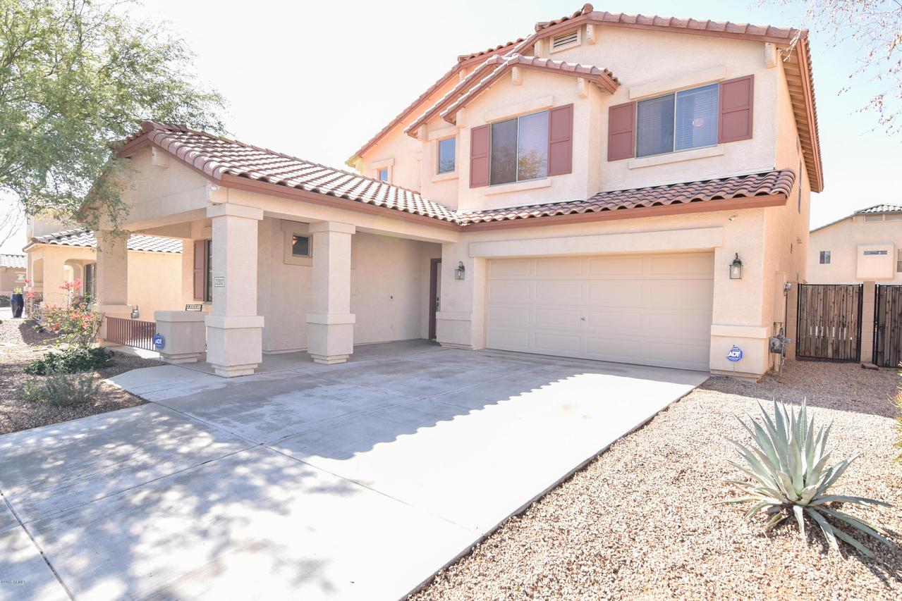 22312 N Dietz Dr., Maricopa, AZ 85138